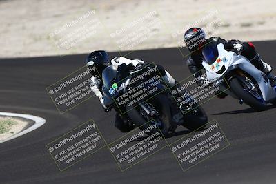 media/Jun-07-2025-TrackDaz (Sat) [[4413525952]]/B Group/1020am (Turn 3)/
